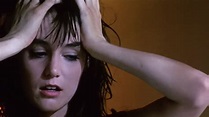 Curse II: The Bite (1989) - Backdrops — The Movie Database (TMDB)