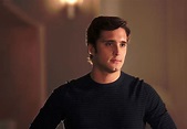 Foto de Diego Boneta - Foto Diego Boneta - SensaCine.com