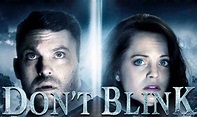 Don't Blink Starring Brian Austin Green | Movie Rewind