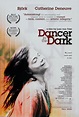 Dancer in the Dark (2000) dir. Lars von Trier US poster Catherine ...