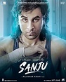 Sanju (2018)