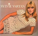 Sylvie Vartan - Sylvie Vartan (1970, Gatefold, Pink Cover, Vinyl) | Discogs