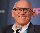 Armin Shimerman Biography - Facts, Childhood, Family Life ...