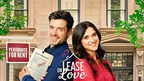 Lease on Love (2022) - AZ Movies