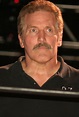 The Legend of Dan Severn: From UFC to MMA [2023]
