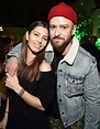 Justin Timberlake and Jessica Biel’s Marriage Secrets Revealed ...