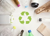 El reciclaje y su importancia todo el año – Blog del Grupo Cajamar