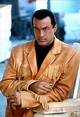 39 Best Steven seagal images in 2019 | Steven seagal, Actor, The ...