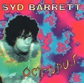 Best Buy: Octopus: The Best of Syd Barrett [CD]