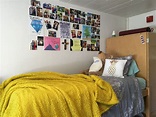 Stanford Dorm Room - Dorm Rooms Ideas