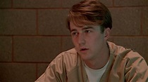 Edward Norton Movies | 10 Best Films You Must See - The Cinemaholic