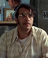 Joe Spinell - IMDb