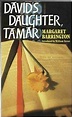 David's Daughter, Tamar: Margaret Barrington: 9780905473758: Amazon.com ...