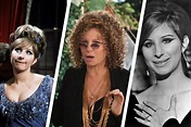 10 Best Barbra Streisand Movies: A Celebration of a Multifaceted Star