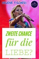 Helene Fischer Neues Lied : Neues Traumpaar! Helene Fischer macht's ...