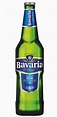 Bavaria Bavaria Premium Pilsener | Bavaria Beer - Heron Beverages