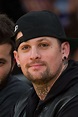 Benji Madden | 67 Celebrities Who Look Even Hotter Thanks to Their ...