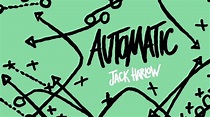 NEW MUSIC: Jack Harlow - "Automatic" - Fresh: Hip-Hop & R&B