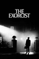 Movie Posters The Exorcist 1973 - vrogue.co