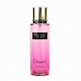 Colonia Romantic Victoria Secret Body Mist 250ml Mujer – JoyPerfumes.cl