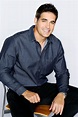 Is Galen Gering Leaving Days Of Our Lives? - Fame10