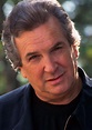 Danny Aiello