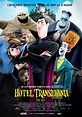 Hotel Transylvania Trailer 2012 Full Movie - worldofcustomdesign