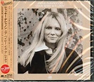 Jackie DeShannon – Your Baby Is A Lady (2013, CD) - Discogs