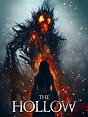The Hollow (TV Movie 2015) - IMDb
