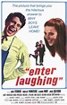 Enter Laughing movie review & film summary (1967) | Roger Ebert