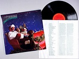 Amazon.com: crescent city christmas card LP : CDs & Vinyl