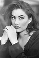 Young Mädchen Amick (Alice Cooper) : r/riverdale