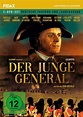 Der junge General | Film-Rezensionen.de