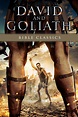 Watch David And Goliath-Bible Classics (2015) Online for Free | The ...