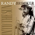 Randy Brecker - Into The Sun (CD, Album) | Discogs