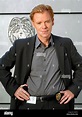 David Caruso Csi High Resolution Stock Photography and Images - Alamy