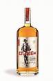 The Duke Kentucky Straight Bourbon Signs with Blackheath Beverage Group ...