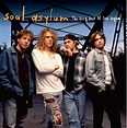 Soul Asylum " I Will Still Be Laughing" live 4-98 - In The Studio with ...