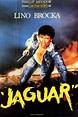 Jaguar (1979) - FilmAffinity