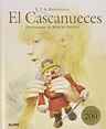 El Cascanueces Y El Rey De Los Ratones Libro - Leer un Libro