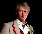 Peter Davison - Alchetron, The Free Social Encyclopedia