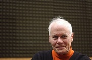 'Hair' composer Galt MacDermot dies at 89 - silive.com