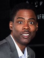 File:Chris Rock 2014.jpg