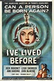 Ive Lived Before 01 – Jual Poster di Juragan Poster