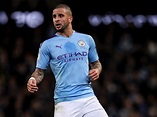 Kyle Walker Biography: Age, Height, Achievements, Controversy and Net ...