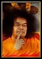 Sathya Sai Baba Wallpapers - Top Free Sathya Sai Baba Backgrounds ...