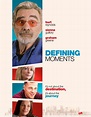 Defining Moments (Film, 2021) - MovieMeter.nl