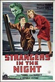 Strangers in the Night (1944) | Great Movies
