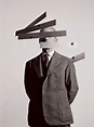 BRUNO MUNARI: BIOGRAFíA, LIBROS Y METODO DE DISEÑO