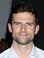 Kyle Dean Massey Movies & TV Shows | The Roku Channel | Roku
